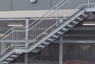 Taharadisabled-handrails-2.jpg; ?>